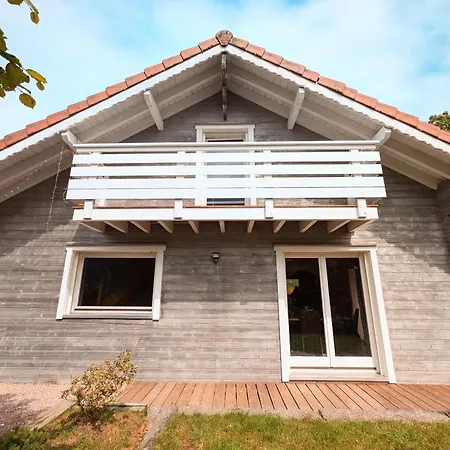 Sauna Jacuzzi 6 Personnes