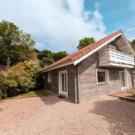 Sauna Jacuzzi 6 Personnes