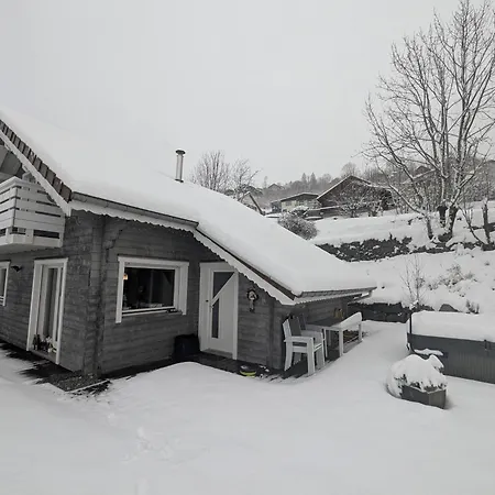 Sauna Jacuzzi 6 Personnes