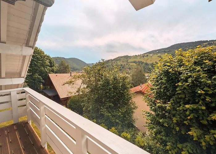 Sauna Jacuzzi 6 Personnes Chalet